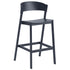 Cover Bar Chair / 75cm